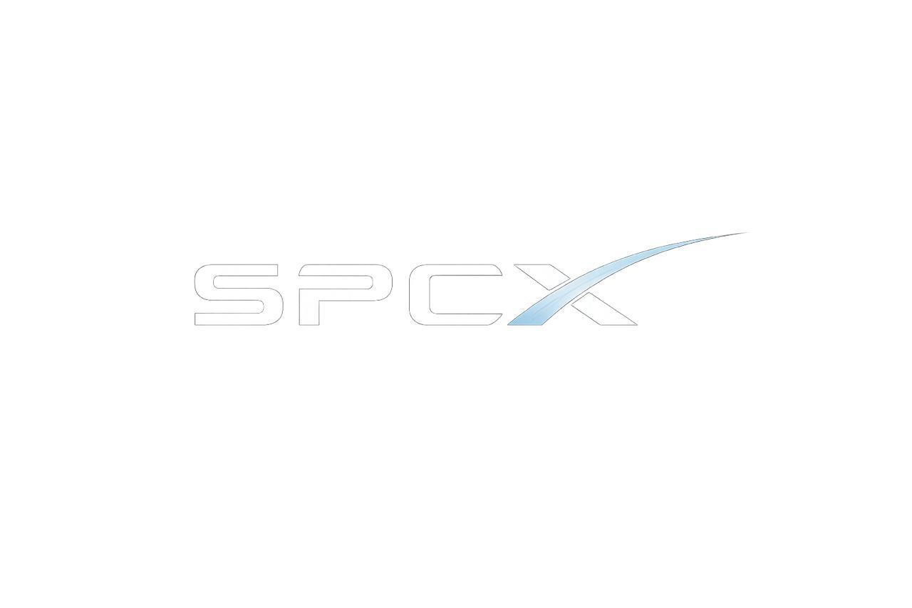 SPCX